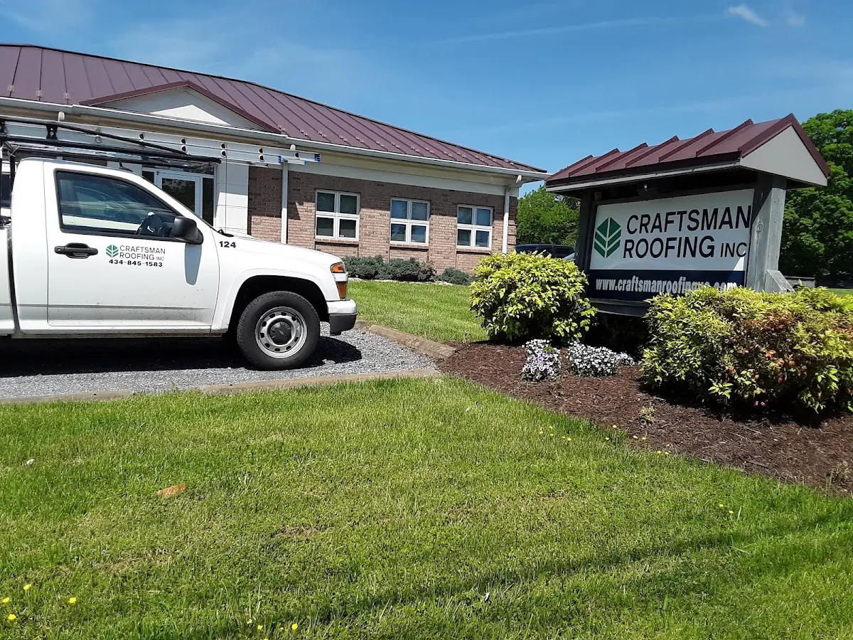 Quality Soffit & Fascia Repair by experienced craftsmen in Junction